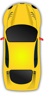 Ezhumalai Taxi Service